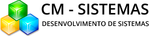 CM Sistemas